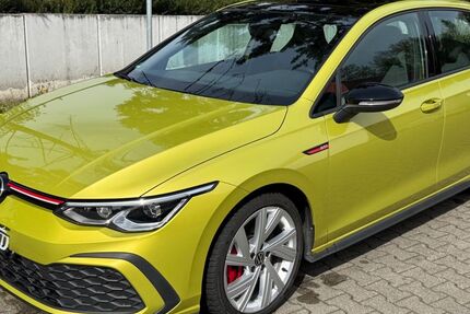 VW Golf 48.000 km 28.700 &euro; Sinzig 53489