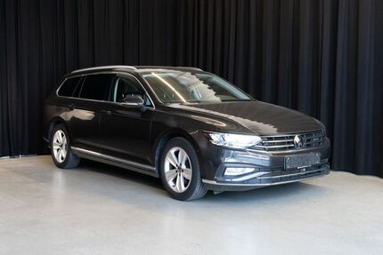 VW Passat 49.800 km 29.800 &euro; Reutlingen / Betzingen 72770