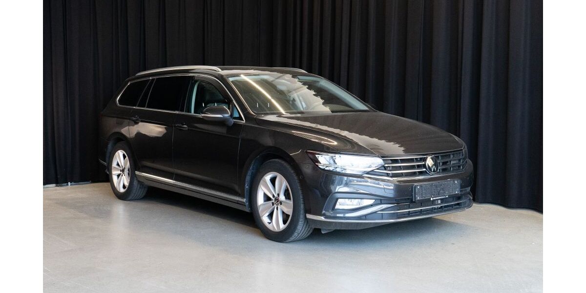 VW Passat 49.800 km 29.800 &euro; Reutlingen / Betzingen 72770