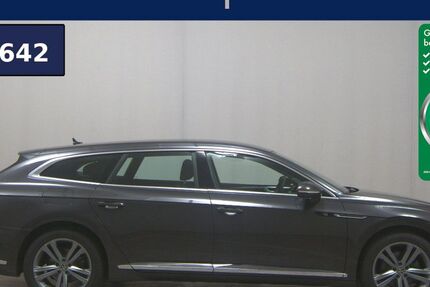 VW Arteon 109.479 km 26.480 &euro; Gyhum/Bockel 27404