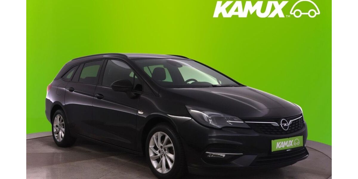 Opel Astra 124.323 km 9.950 &euro; Düren 52351