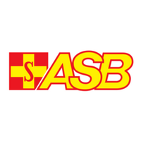 Pflegefachkraft (m/w/d) in Teilzeit (25-35 Stunden/Woche) - Werde Teil unserer Gemeinschaft! ASB-Seniorenpflegeheim „Schloß Friedersdorf“ Neusalza-Spremberg 02742