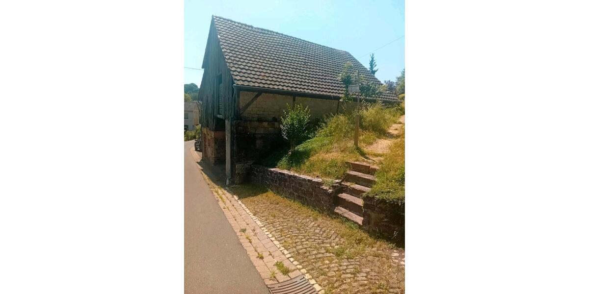 Bauernhaus, Landhaus Wittlich - 28.500&euro; | Angebot:26940421