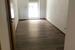 Wohnung im Stadtzentrum von Marienberg zu vermieten