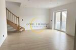 Maisonettenwohnung Gera Alt-Bieblach - 5 Zimmer, 124 m&sup2;, 1.390&euro; | Angebot:25850623