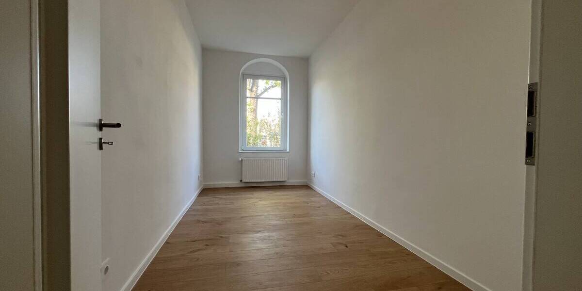 Etagenwohnung Dresden Großzschachwitz - 3 Zimmer, 58 m&sup2;, 821&euro; | Angebot:26276390