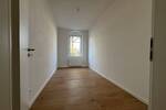 Etagenwohnung Dresden Großzschachwitz - 3 Zimmer, 58 m&sup2;, 821&euro; | Angebot:26276390