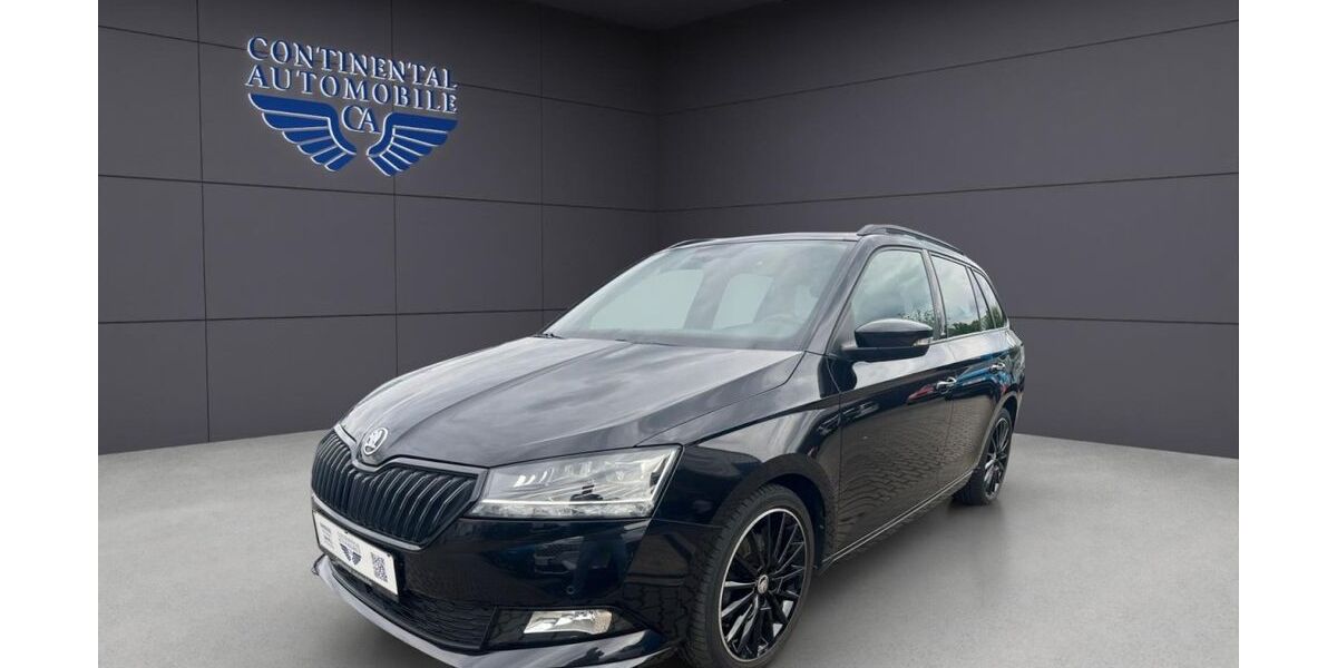 Skoda Kamiq 131.583 km 15.999 &euro; Saarlouis 66740