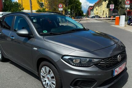Fiat Tipo 120.000 km 8.950 &euro; Nürnberg 90431