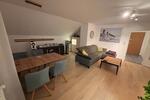 Dachgeschoßwohnung Pocking - 2 Zimmer, 72 m&sup2;, 179.000&euro; | Angebot:26823803