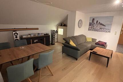 Wohnung Pocking - 2 Zimmer, 72 m&sup2;, 179.000&euro; | Angebot:26823803