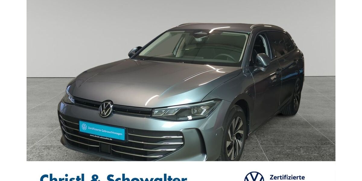 VW Passat 12.900 km 37.412 &euro; München 81476