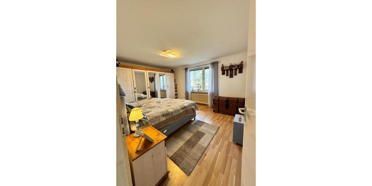 Einfamilienhaus Wittingen - 5 Zimmer, 203 m&sup2;, 219.000&euro; | Angebot:26497245