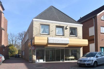 Haus Twistringen - 385.000&euro; | Angebot:25736476