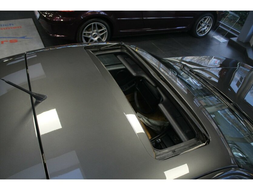 Porsche 928 GT - OLDTIMER - Schiebedach - Klima - 122.303 km 46.980 € Euskirchen 53881