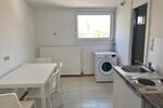 Dachgeschoßwohnung Karlsruhe - 1 Zimmer, 11 m&sup2;, 370&euro; | Angebot:26265988