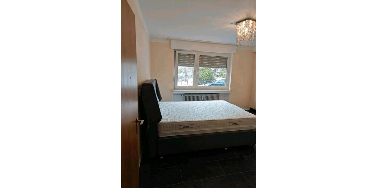 Terrassenwohnung Stolberg (Rheinland) - 3 Zimmer, 82 m&sup2;, 165.000&euro; | Angebot:24651745