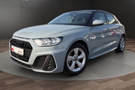 Audi A1 40.178 km 19.990 &euro; Arnsberg 59823