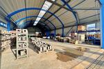 Gewerbeobjekt Uplengen - 1.500&euro; | Angebot:19462360