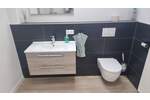 Gewerbeobjekt Lampertheim - 1.395.000&euro; | Angebot:25711990