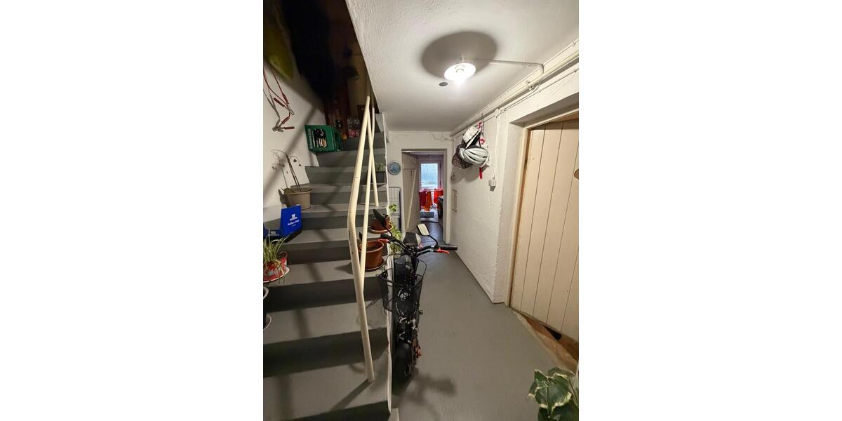 Etagenwohnung Albstadt - 5 Zimmer, 90 m&sup2;, 850&euro; | Angebot:26167362