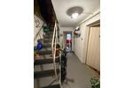 Etagenwohnung Albstadt - 5 Zimmer, 90 m&sup2;, 850&euro; | Angebot:26167362