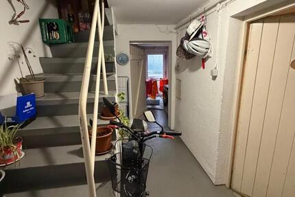 Wohnung Albstadt - 5 Zimmer, 90 m&sup2;, 850&euro; | Angebot:26167362