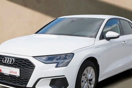 Audi A3 24.096 km 23.980 &euro; Meckenheim / Bonn 53340