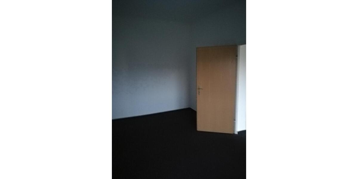 Erdgeschoßwohnung Döbern - 2 Zimmer, 54 m&sup2;, 297&euro; | Angebot:25648198