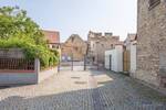Etagenwohnung Ingelheim - 4 Zimmer, 96 m&sup2;, 250.000&euro; | Angebot:26036909