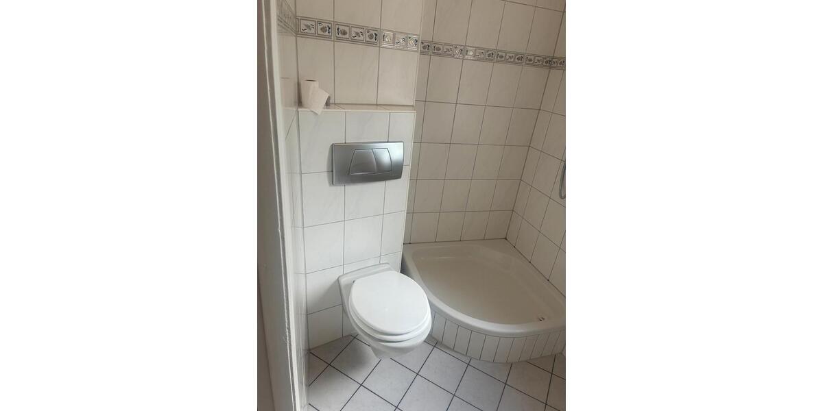 Reihenhaus Rendsburg - 5 Zimmer, 165 m&sup2;, 250.000&euro; | Angebot:27184369