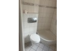 Reihenhaus Rendsburg - 5 Zimmer, 165 m&sup2;, 250.000&euro; | Angebot:27184369