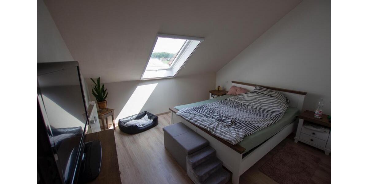 Mehrfamilienhaus, Wohnhaus Barsinghausen - 589.000&euro; | Angebot:26933537