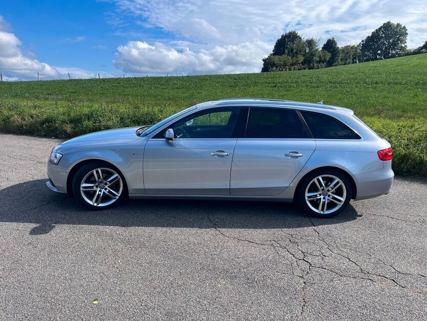 A4