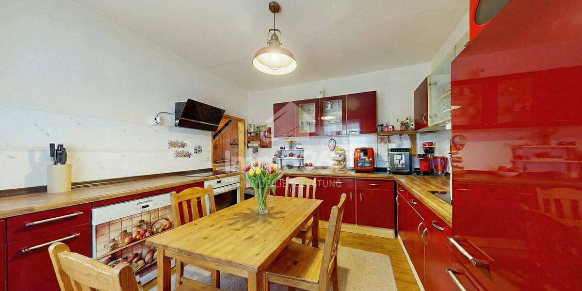 Doppelhaushälfte Altlandsberg Seeberg-Siedlung - 5 Zimmer, 104 m&sup2;, 380.000&euro; | Angebot:26292923