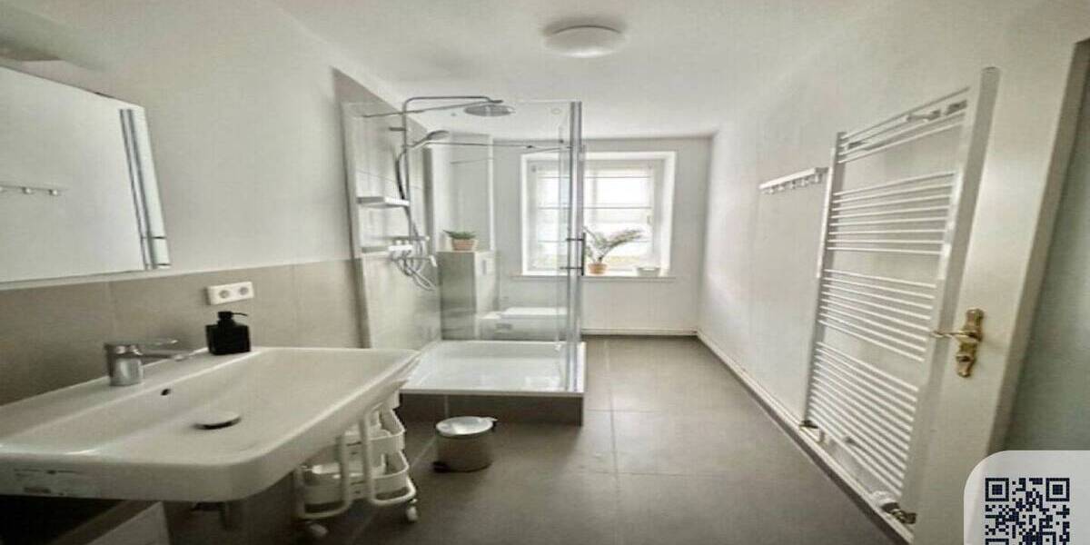 Etagenwohnung Ketzin/Havel Tremmen - 2 Zimmer, 2.190&euro; | Angebot:26279963