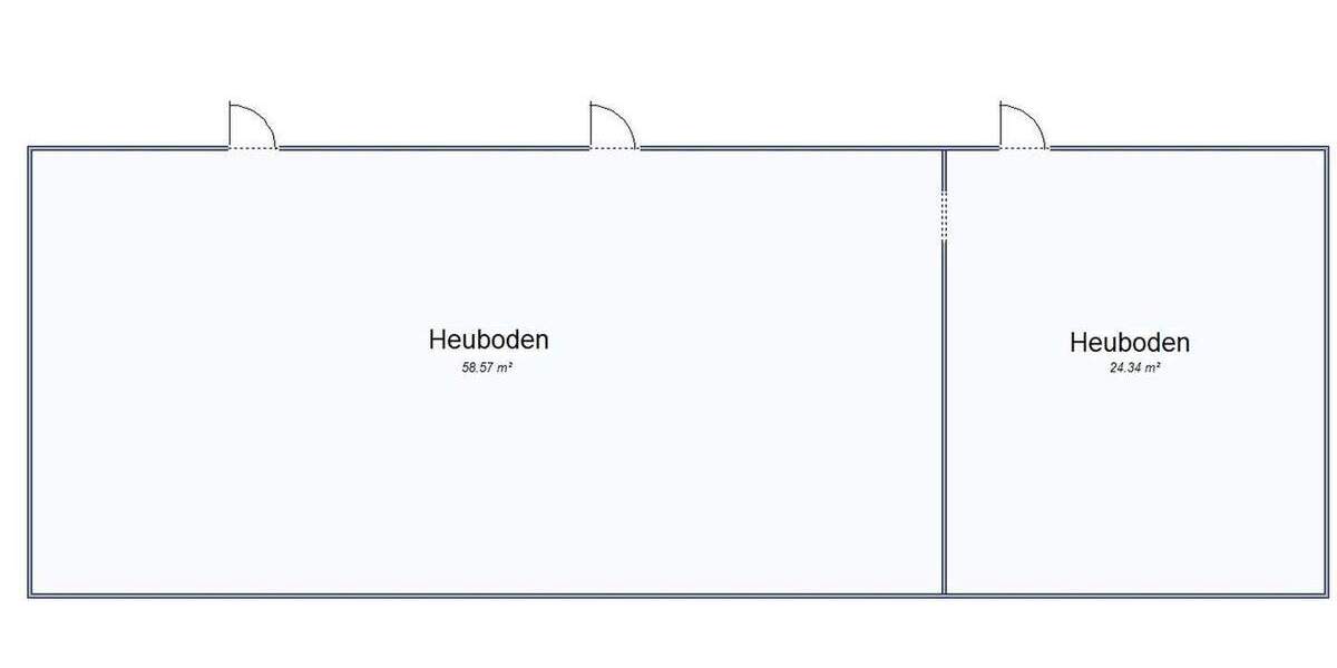 Mehrfamilienhaus, Wohnhaus Oderberg Steinlager - 1 Zimmer, 368 m&sup2;, 275.000&euro; | Angebot:25881249