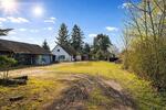 ATTRAKTIV MIT VIELEN MÖGLICHKEITEN - Grundstück Graben-Neudorf Neudorf | Angebot:26438184
