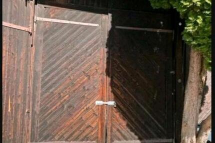 HAUS Wohnimobilie in Zentrum Laupheim zimmer