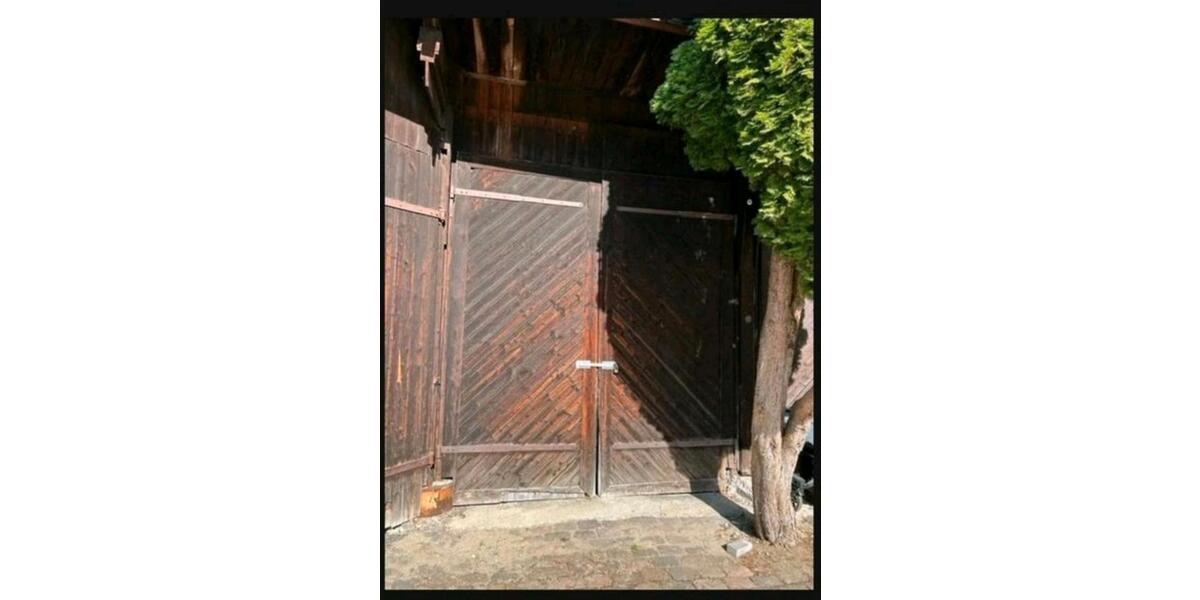 HAUS Wohnimobilie in Zentrum Laupheim zimmer