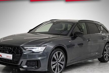 Audi A6 14.999 km 59.999 &euro; Stuttgart 70469