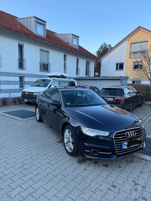 A6