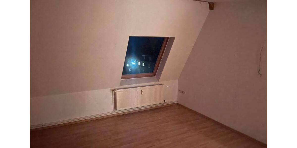 Glückstadt Schöne 2-Zimmer-Wohnung 70m2 2 zimmer