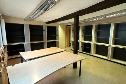 Gewerbeobjekt Alsfeld - 650&euro; | Angebot:20953381