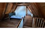 Dachgeschoßwohnung Geisingen - 2 Zimmer, 62 m&sup2;, 610&euro; | Angebot:26406591