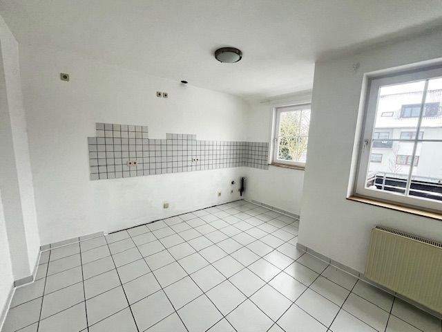 Etagenwohnung Stuhr Brinkum - 2 Zimmer, 78 m&sup2;, 225.000&euro; | Angebot:25729153