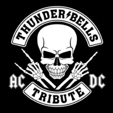 Thunder/Bells 17.10.2026 Black Box
