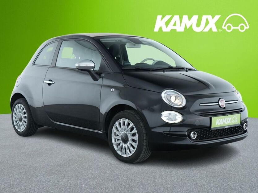 500C