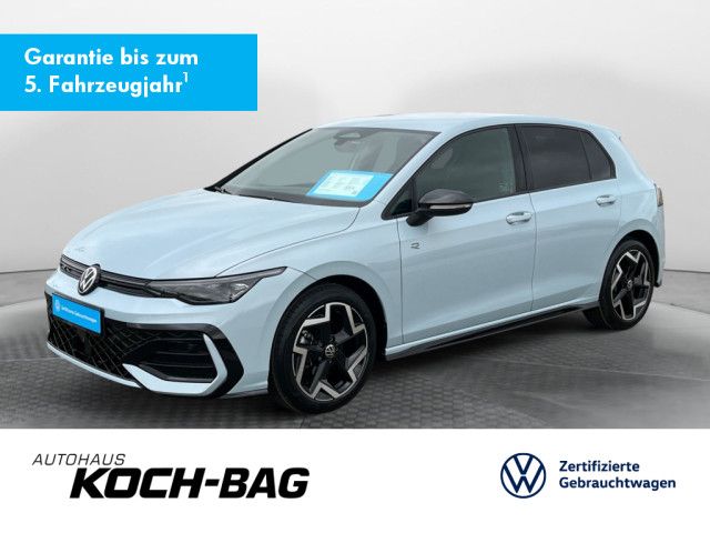 VW Golf 12.300 km 31.595 &euro; Ellwangen 73479