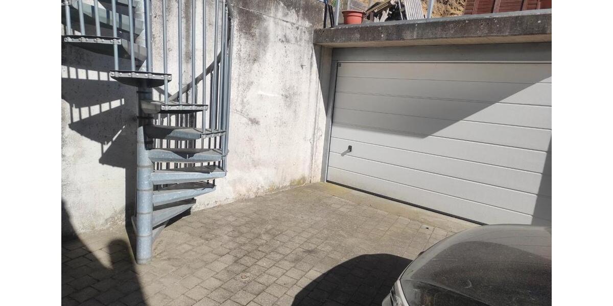 Einfamilienhaus Ochsenhausen - 5 Zimmer, 108 m&sup2;, 415.000&euro; | Angebot:26423324